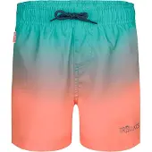 TROLLKIDS Kids Haukland Shorts