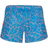 TROLLKIDS Girls Haukland Shorts