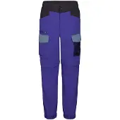 TROLLKIDS Lillesand Hosen