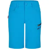 TROLLKIDS Haugesund Kurze Hose