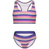 TROLLKIDS Girls Kvalvika Bikini