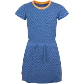 TROLLKIDS Girls Noresund Dress