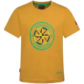 TROLLKIDS Kids Windrose T