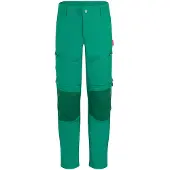 TROLLKIDS Nordfjord Zip-off Hosen