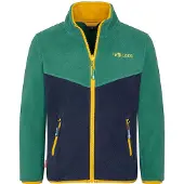 TROLLKIDS Kids Oppdal Jacket XT