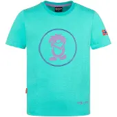 TROLLKIDS Kids Troll T