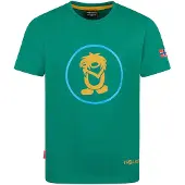 TROLLKIDS Kids Troll T