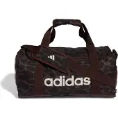Adidas Tasche LINEAR GRAPHIC DUFFELBAG
