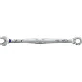 Wera 6007 Joker inch