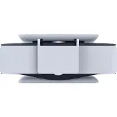 Noname Camera Cover Cap For Sony Playstation 5 Ps5 / P5139