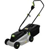 OKKO Electric lawn mower SF7A109, 1200 W 32CM
