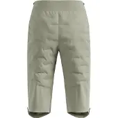 Odlo The Zeroweight Insulator Cross-country Shorts shadow (10876) M