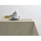 Södahl Tischdecke in Beige - onesize