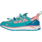 TROLLKIDS Trondheim Sportschuhe