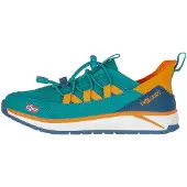 TROLLKIDS Trondheim Sportschuhe