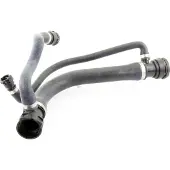 VAICO Kühlerschlauch Wasserschlauch für BMW 7 (E65, E66, E67) V20-0877
