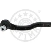 OPTIMAL Spurstangenkopf Spurstange für HONDA JAZZ IV (GK) Vorne Links Außen G1-2118