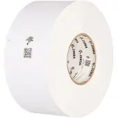 Zebra Z-Perform 1000T 190 Tag