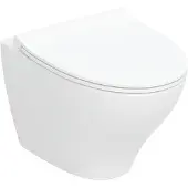 Ifö Electric Spira Modern Hngeskl 52cm Med Sde