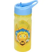 Maya de Bij Trinkflasche mit Biene Maja