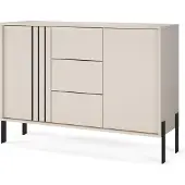 ADRK Furniture Nexo Kommode