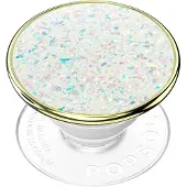PopSockets PopTop