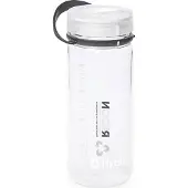 Hydrapak Recon 500ml Flasche One Size White