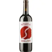 Carla Ferreira - Intensive Douro DOC 2022, Bio Rotwein, Biowein