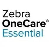 Zebra Technologies Zebra Service, OneCare Select, 3 years