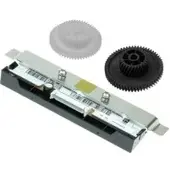 Zebra Technologies Zebra Druckkopf, Konverterkit, 203dpi auf 300dpi