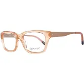 Gant Brille GA4062 074 51 Damen Koralle 135mm