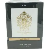 Tiziana Terenzi XIX March 100 ml