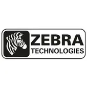 Zebra Kit Media Rewind Upgrade ZT510