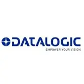 Datalogic Service, 5 Jahre