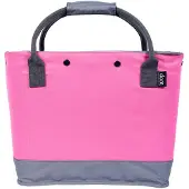 Dom Hookii 20l Korb