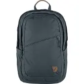Fjällräven Räven 28l Rucksack