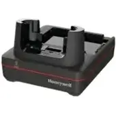 Honeywell CT70 Homebase