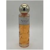 Saphir Golden Veil Eau de Parfum 200 ml