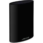 Arcos ovaler Messerblock 794500