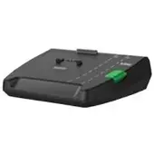 TSC Ladestation, OP-P-DC1-001-2001