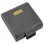 Honeywell Ersatzbatterie, DPR78-3004-01