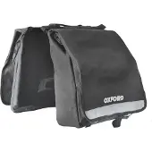 Oxford Tasche C-Serie