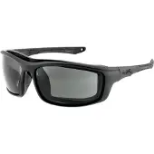 Wiley x Grid Safety Polarisierte Sonnenbrille