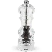 Peugeot Nancy Pfeffermühle 18 Cm