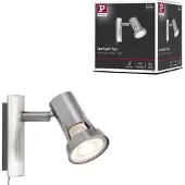 Paulmann Spotlight Teja