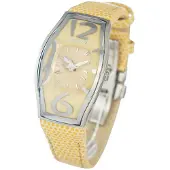 Chronotech Damenuhr CT7932AL-86 (Ø 29 mm)
