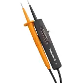 Weidmuller Spannungsprüfer VT 12-690V AC/DC WEIDMÜLLER
