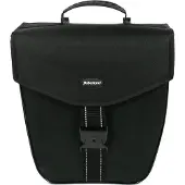 Haberland Classic Fahrradtasche 16l