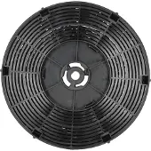 Gorenje Kohlefilter 784407