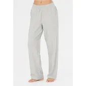 Athlecia Pants Crecy